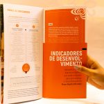 Brochura Recife 500 anos