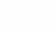 Logo CESAR