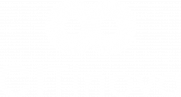 Logo-CITinova
