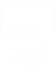 Logo Centro Cidadao