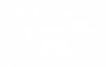 Logo INCITI