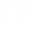 Logo-unicap
