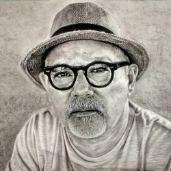 Roberto Muniz Roberto Muniz