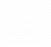 Urban_95